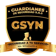 GSYN
